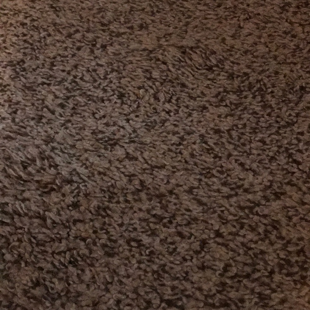 Meet your Posher, Lindzi